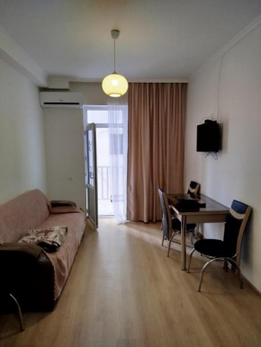 Apartments Kutaisi